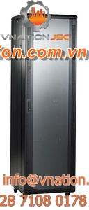 protective cabinet / 19