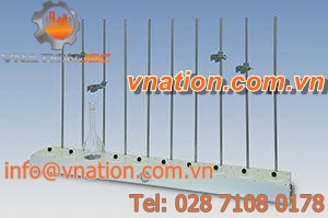 extraction heater