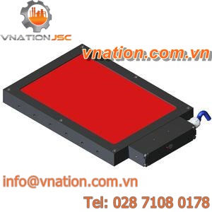 area lighting / LED / IP50