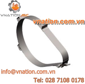 bundling strap