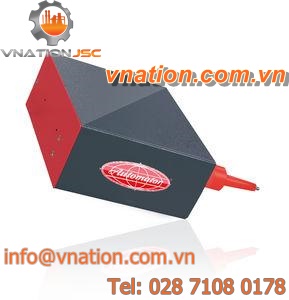 dot peen marking machine / bench-top / hand held / programmable