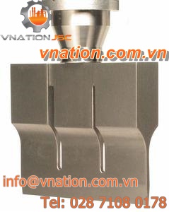 metal sheet shear