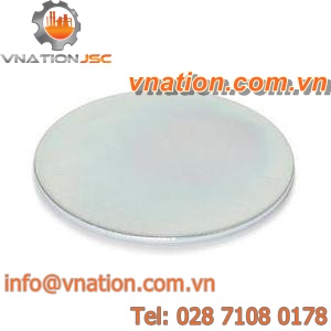 adhesive tape