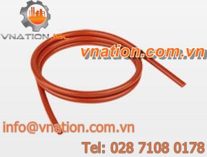 V-ring seal / silicone
