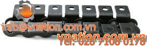 attachment chain / attachment / stainless steel