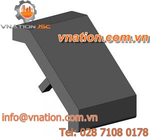 polygonal cap / protective