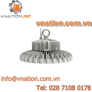 LED high bay light / IP65 / high-power