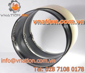 rod gasket / EPDM