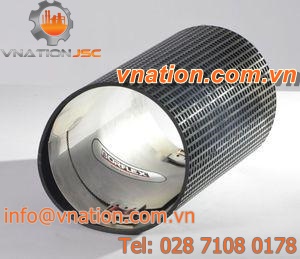 circular gasket