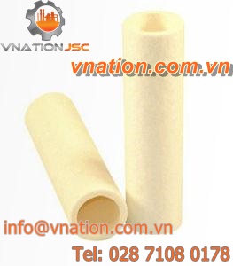 gas filter / liquid / compressed air / pneumatic