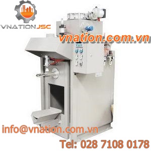 automatic packaging machine