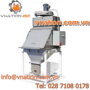 packaging machine