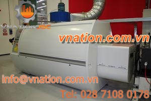 curing system / high-performance / UV