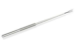 Pt1000 temperature sensor / Pt100 / IP66 / stainless steel