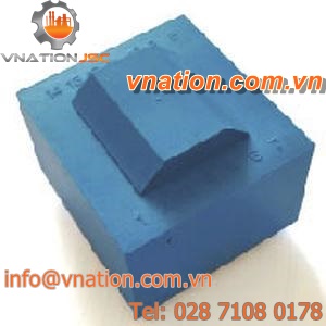 pulse transformer / PCB / high-voltage / trigger