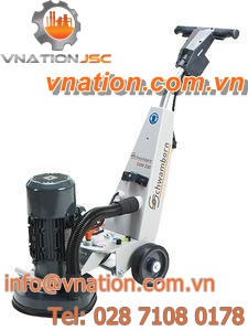 vibrating sander / electric