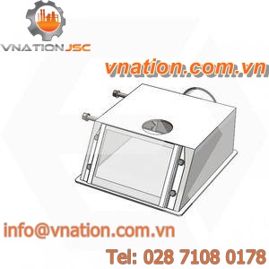extractor hood