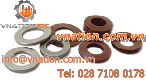 machinery disc spring