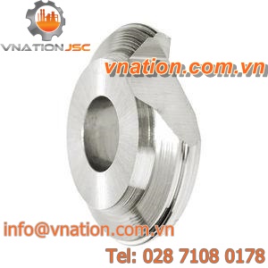 carbide cutting insert / round