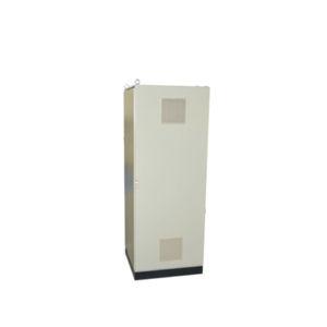 three-phase AC drive / four-quadrant / regenerative / variable-speed