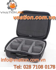 protective case / transport / EVA