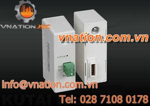 RS-485 communication module