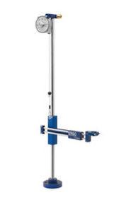tool balanced arm