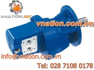 air motor