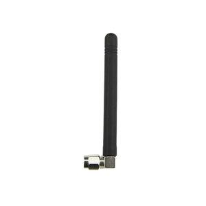 external antenna / LTE / for wireless networks / vehicle