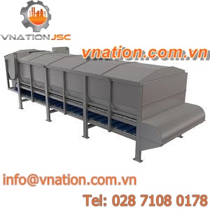 storage crate