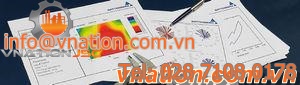 automation software / reporting / visualization / robotic process
