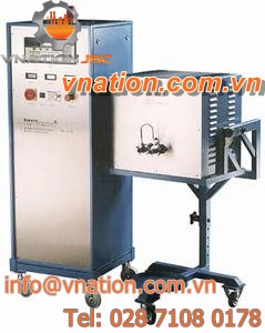 oven / resin curing / cabinet / microwave