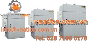 drying oven / cabinet / vacuum