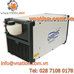 welding cooling unit / water