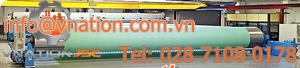 grinding finishing machine / industrial