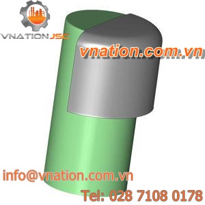 design software / simulation / deep drawing / for sheet metal