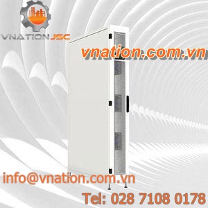 water condenser air conditioning unit / cold water / for computer rooms