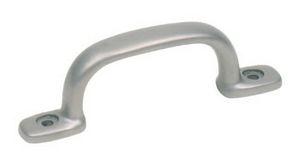 stapes handle / titanium