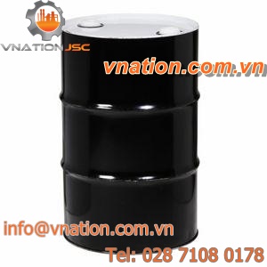 composite drum