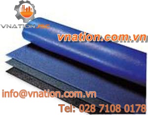 anti-fatigue mat