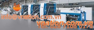 belt feeder / manual / low-maintenance / high-performance