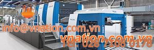 belt feeder / digital / automatic / high-performance