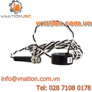 instrument transformer / current
