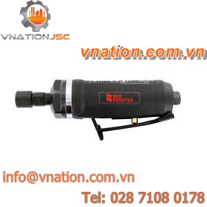 die grinder / pneumatic