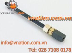 connection sleeve / for pumps