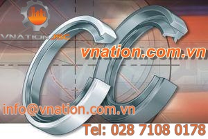 sealing ring