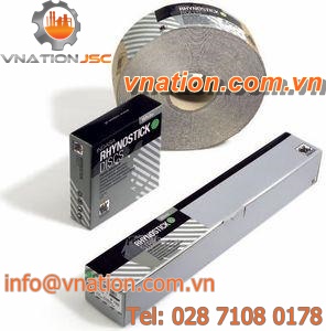 coated abrasive