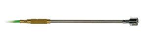 nickel temperature sensor