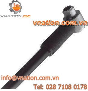 tension load cell / compression / tension compression / compact