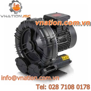 air blower / centrifugal / conveying